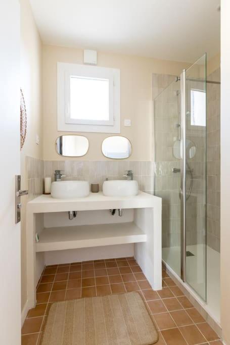 Superbe T3 - Confortable / Lodi