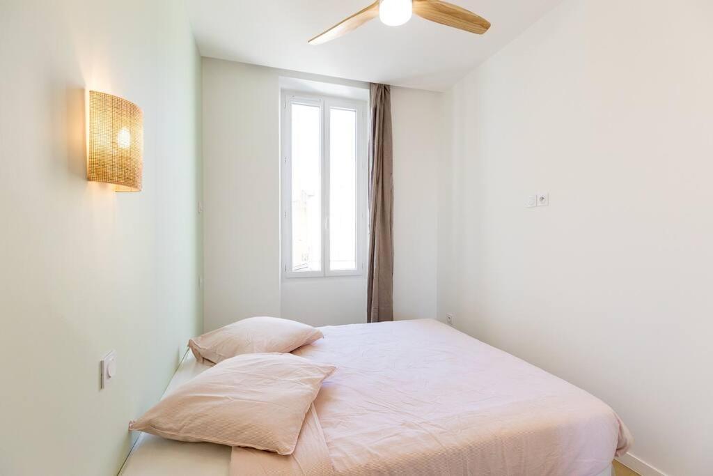Superbe T3 - Confortable / Lodi