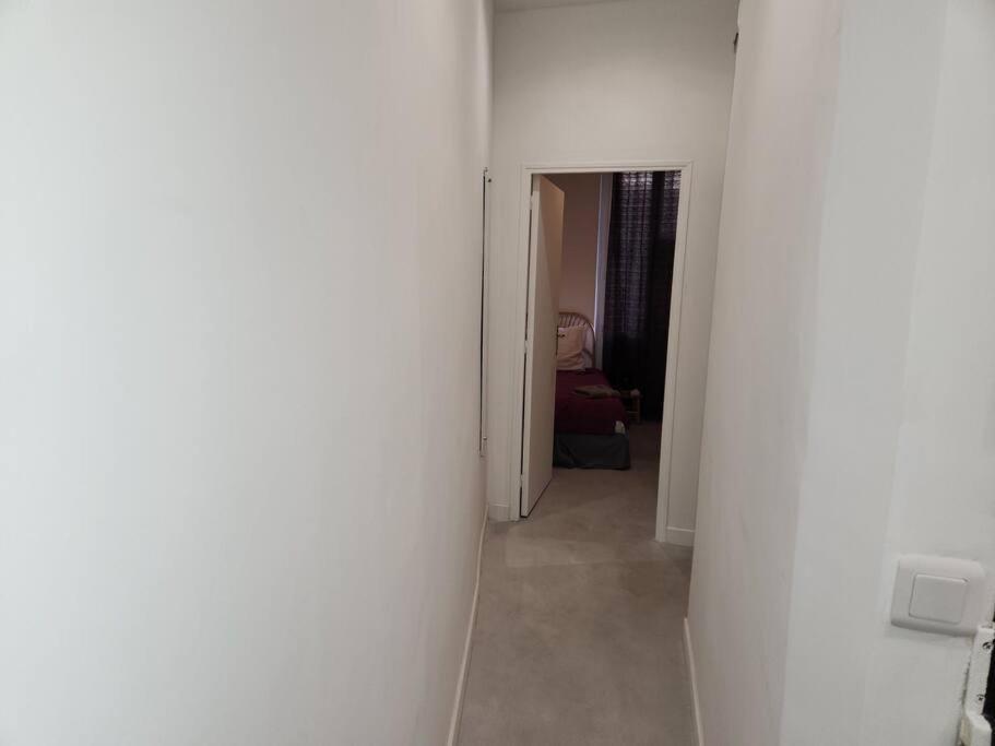 Le Panier De Papet,marseille Central, Au Coeur Du Cours Julien,vieux Port Apartment