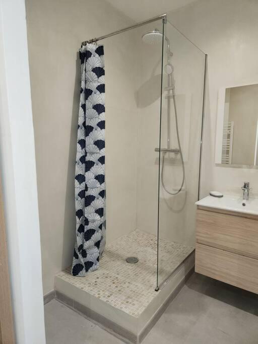 Apartment Le Panier De Papet,marseille Central, Au Coeur Du Cours Julien,vieux Port *