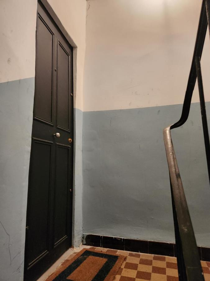 Le Panier De Papet,marseille Central, Au Coeur Du Cours Julien,vieux Port Marseille