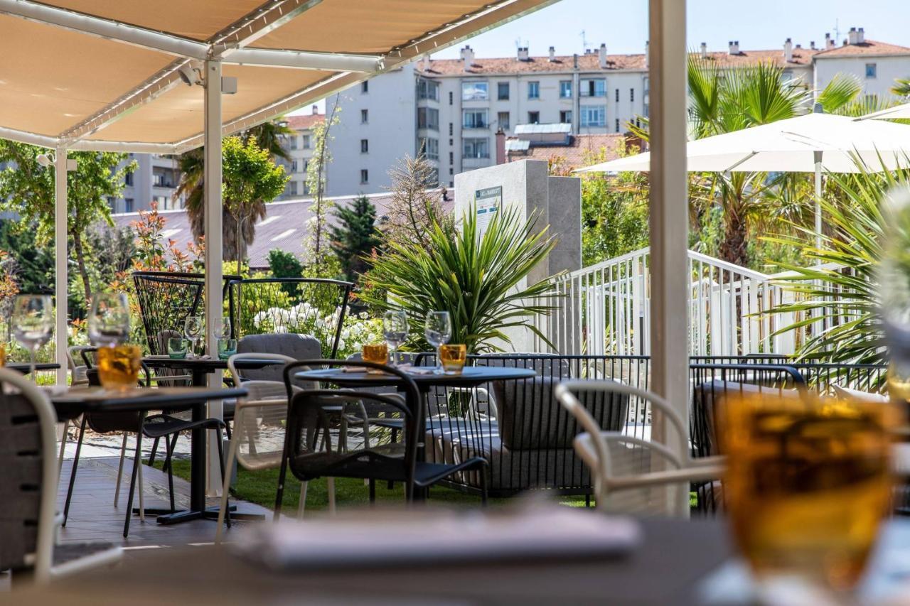 Ac By Marriott Prado Velodrome Khách sạn 4*
