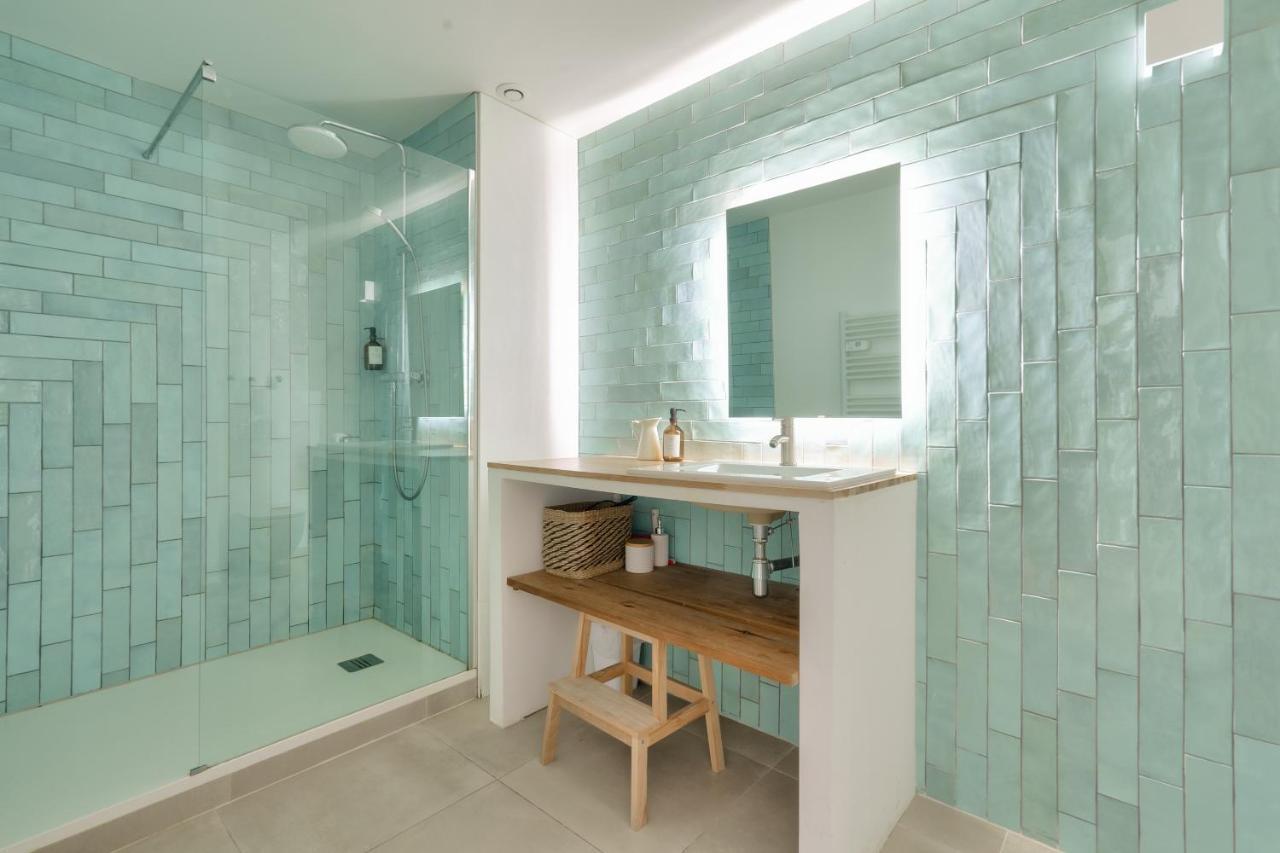 Apartment Nocnoc - Le Chouchou *