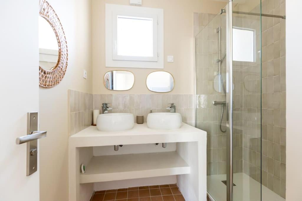 Superbe T3 - Confortable / Lodi Appartement