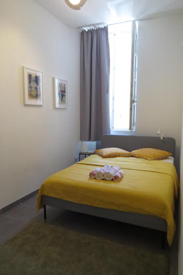 Apartamento T3 Calme Et Lumineux En Hypercentre