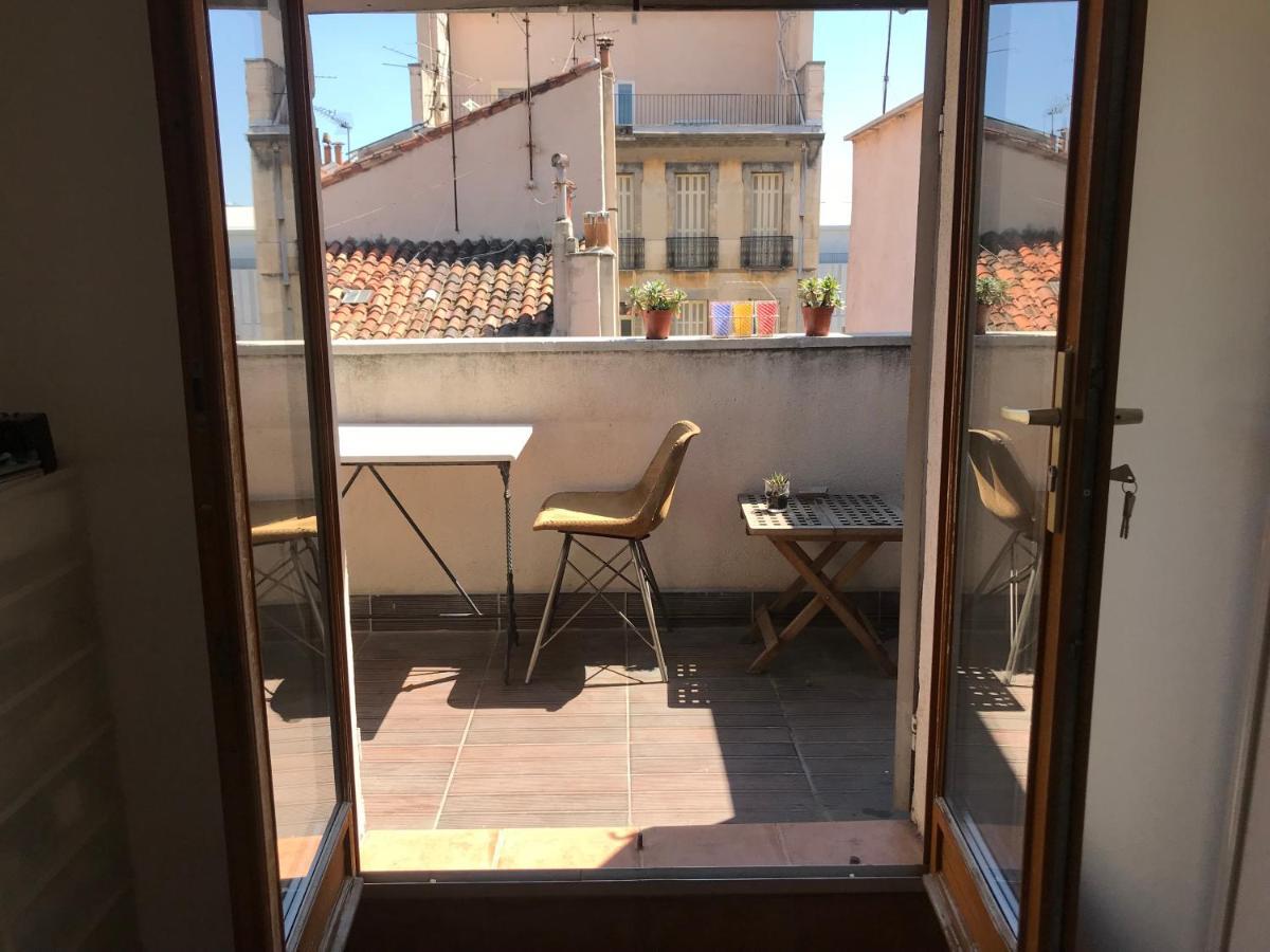 2 Pieces Avec Vue Panoramique
