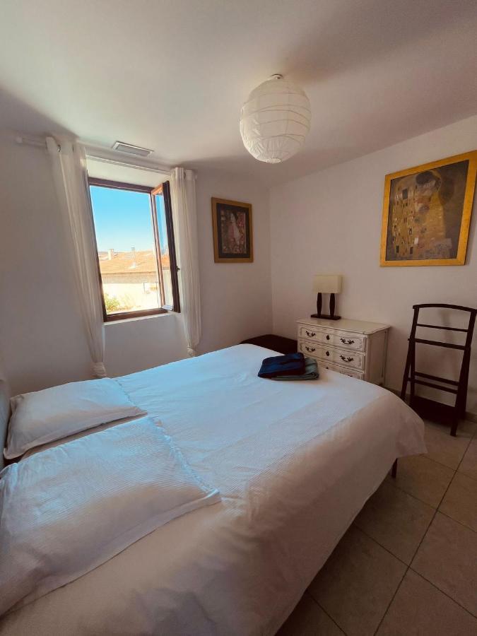 Appartement Cosy T2 - 4 Personnes -Proche De La Mer * Marseille