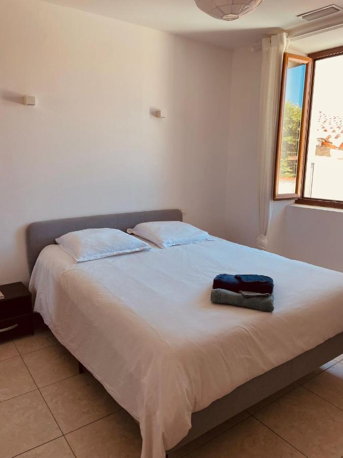 Appartement Cosy T2 - 4 Personnes -Proche De La Mer Apartment *