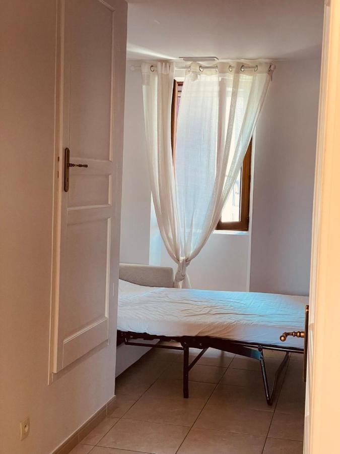 Appartement Cosy T2 - 4 Personnes -Proche De La Mer Apartment *