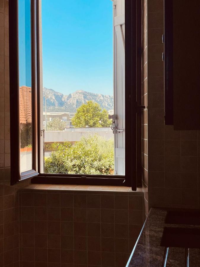 Appartement Cosy T2 - 4 Personnes -Proche De La Mer *