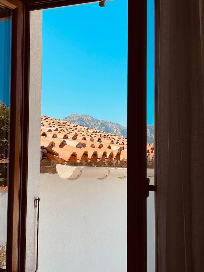 Apartment Appartement Cosy T2 - 4 Personnes -Proche De La Mer