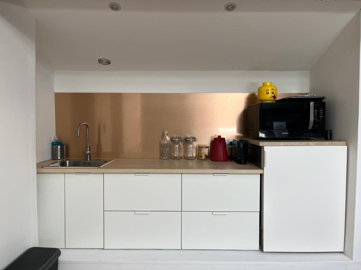 Grignan Apartment *