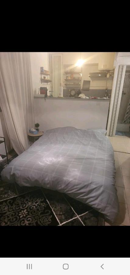 Apartamento Appart Cosy *