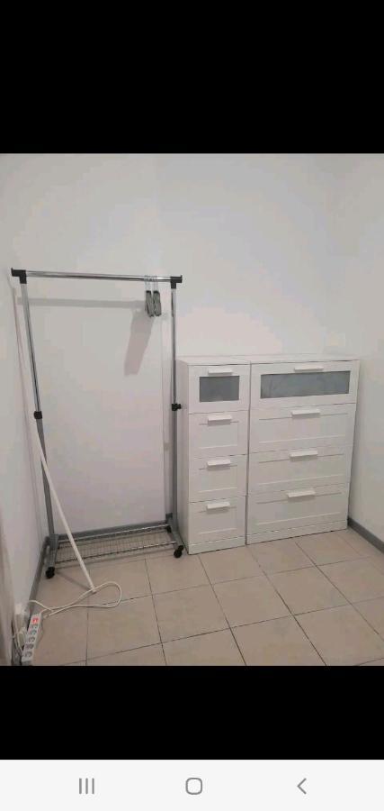 Apartamento Appart Cosy