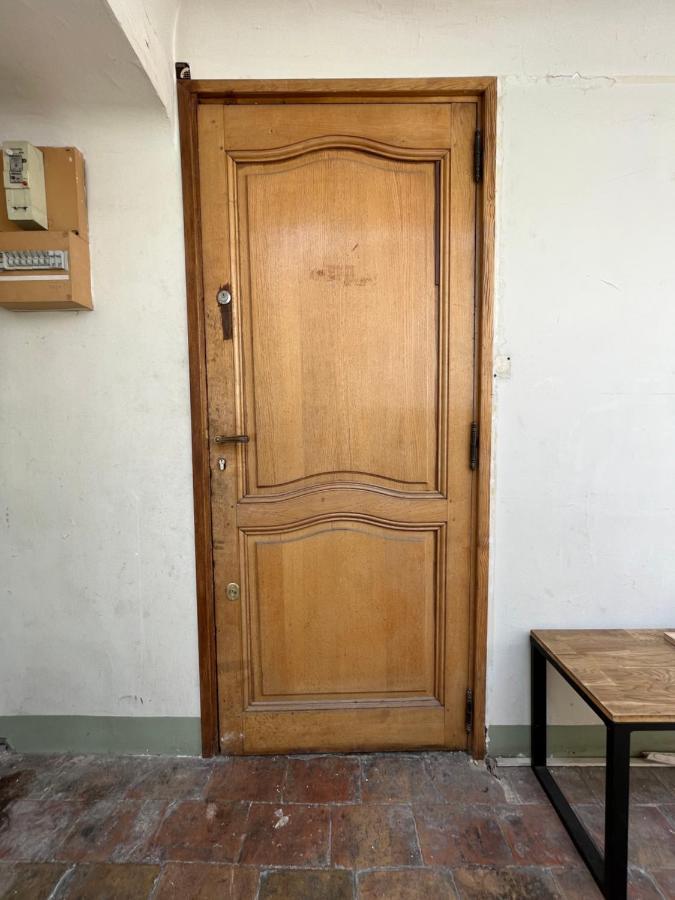 Grignan *