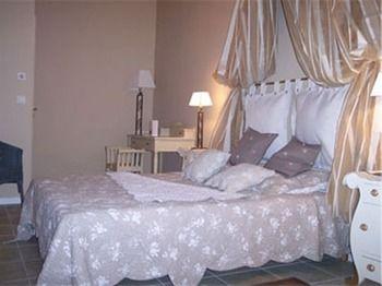La Blanche Bed & Breakfast Marseille