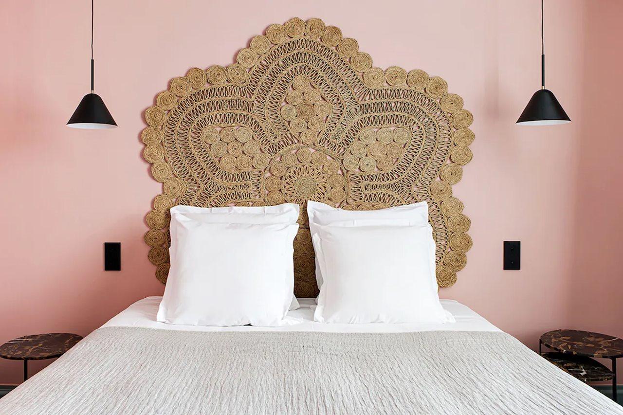 New Le Quai - Vieux Port Hotel