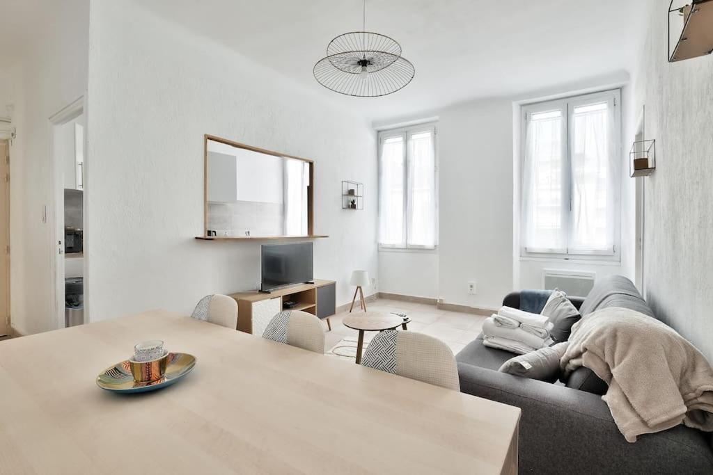 Magnificent 3-bedroom In