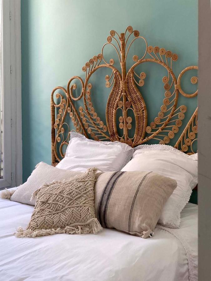 T2 Climatise Dans L'hyper-centre De Apartamento *