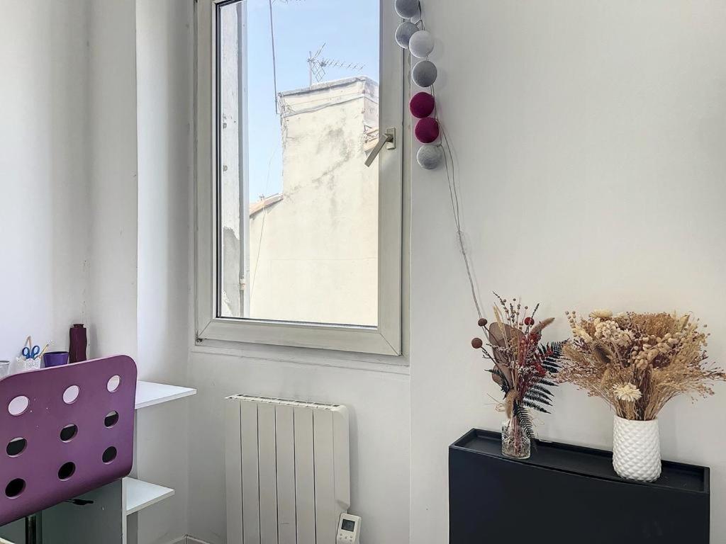 Apartment Familial - & Spacieux - Les Freres De La Loc' *