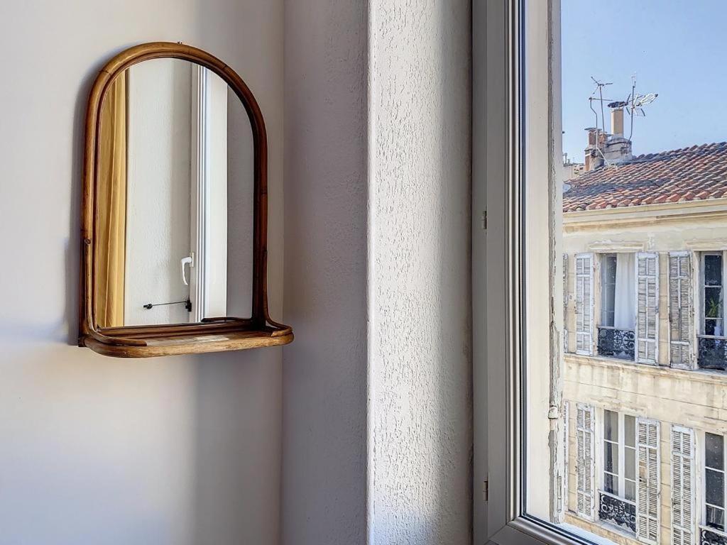 Ultra - Le Quartier Des Artistes - Les Freres De La Loc' Apartment