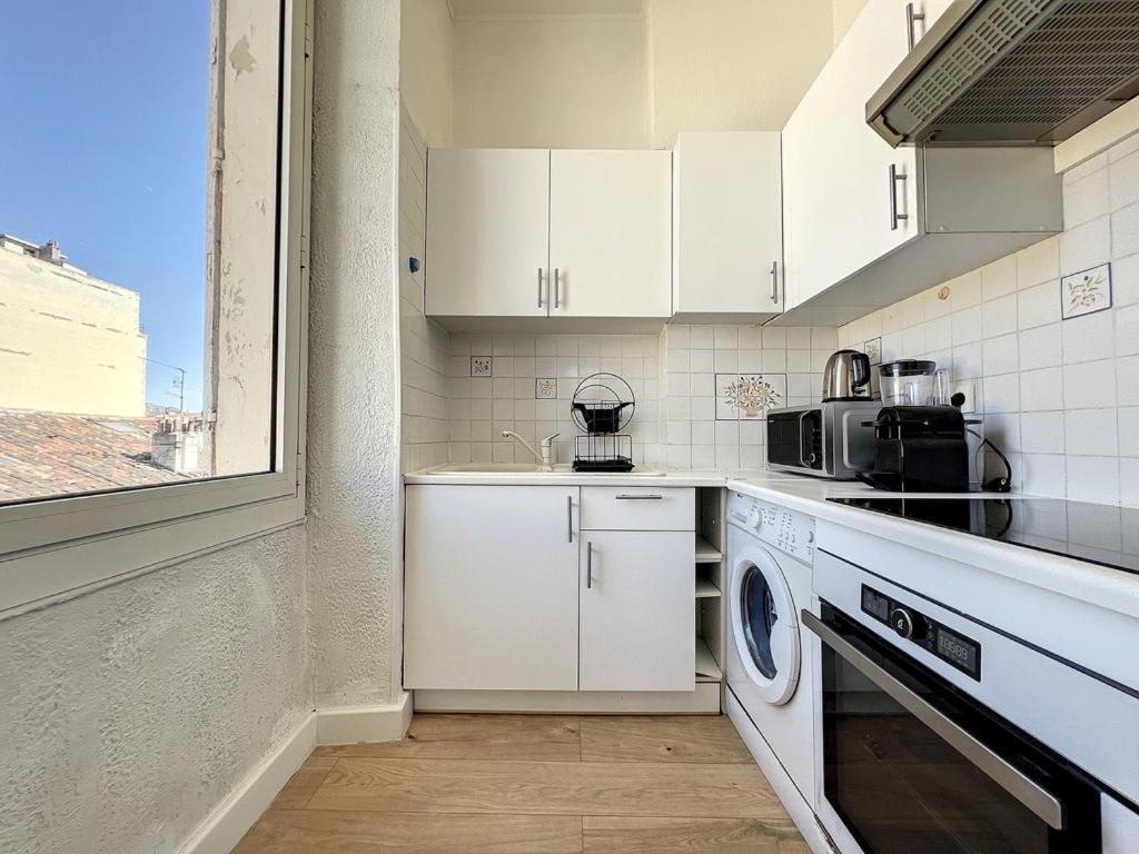 Apartment Ultra - Le Quartier Des Artistes - Les Freres De La Loc'