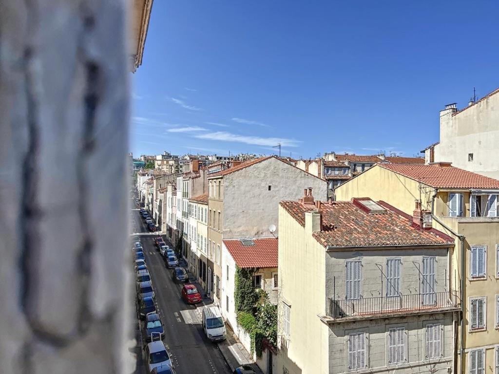 Apartment Ultra - Le Quartier Des Artistes - Les Freres De La Loc'