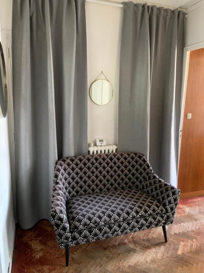 Apartment Vieux Port
