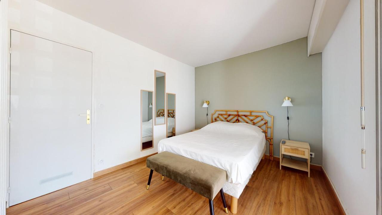 Prado Velodrome Ii Homestay *