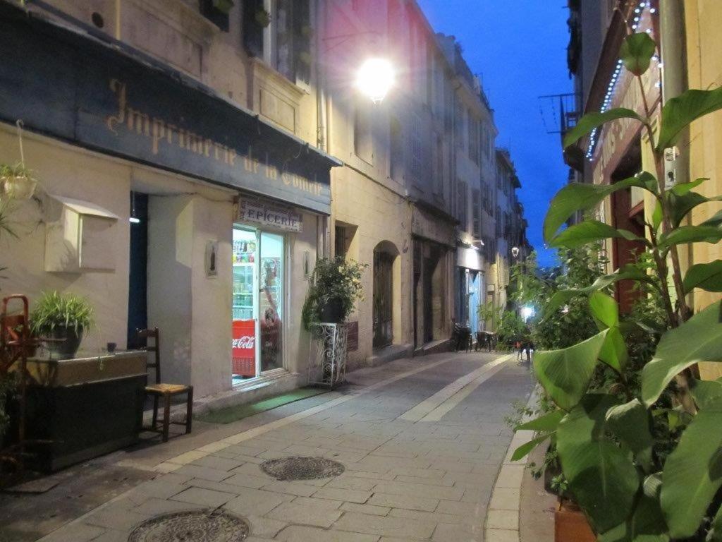 L'authentique A *