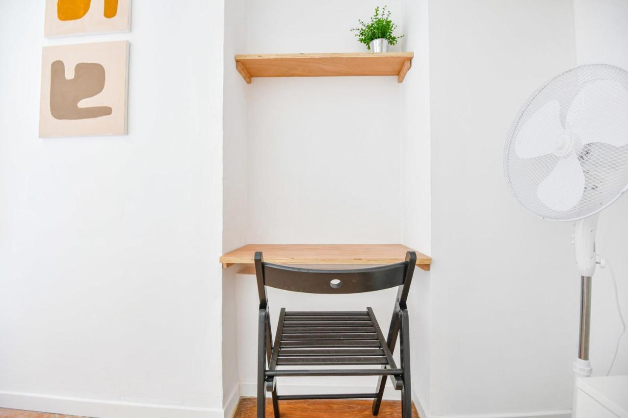 Maison De Charme 2 Ch A Vauban Proche Vieux Port Holiday home *