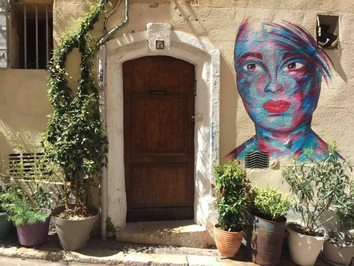 Chez Serge