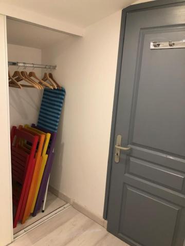 Bed & Breakfast Bleue