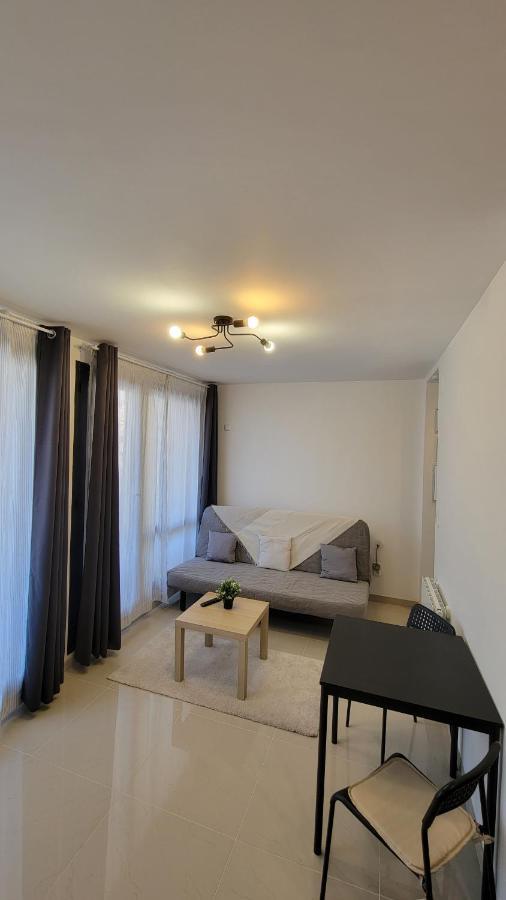 Chekal Appartement