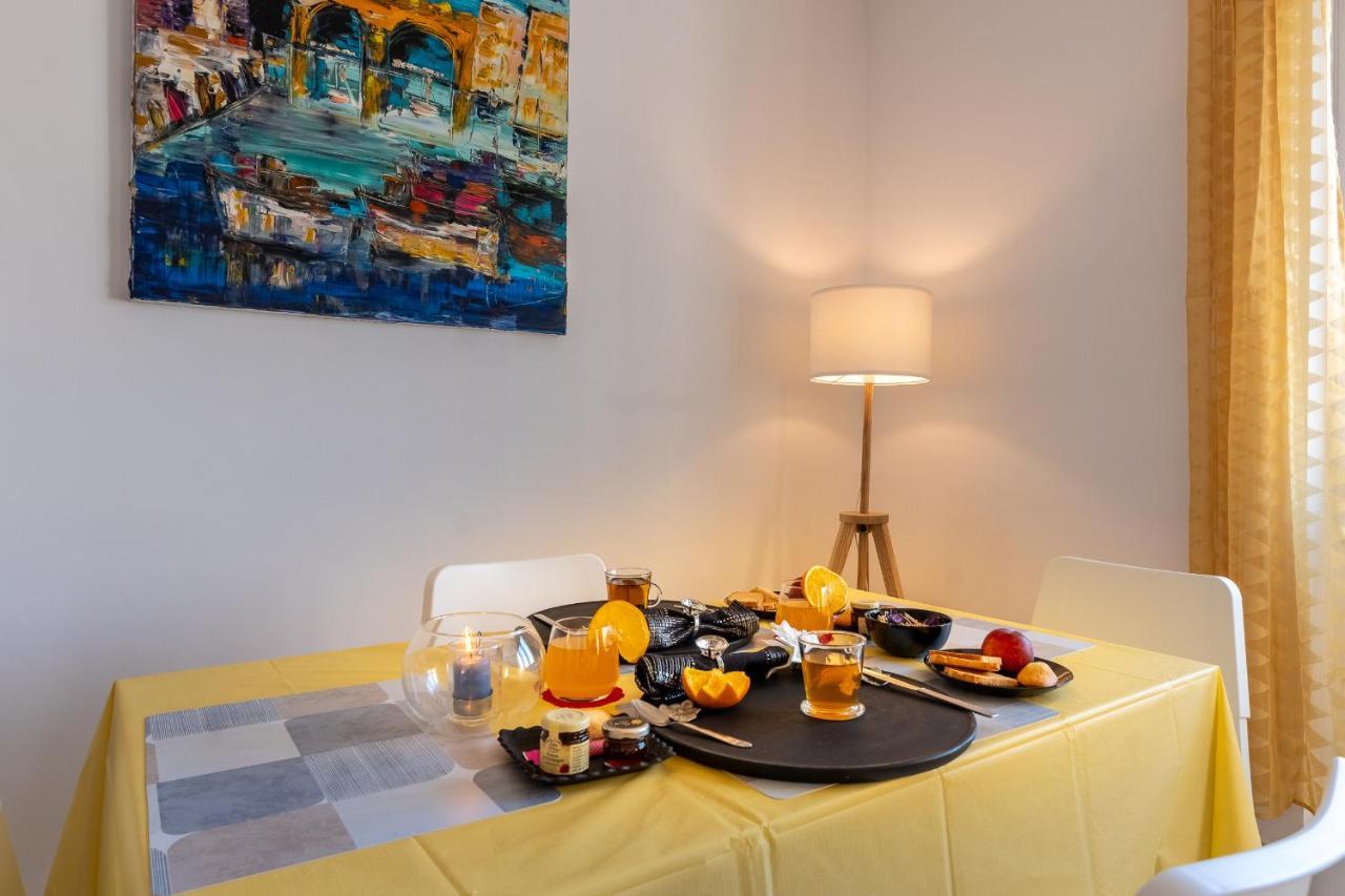 Celebre Vieux Port,