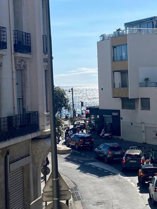 Apartamento Joli Tres Proche De La
