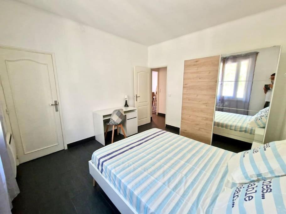 Cosy : 3 Apartment *
