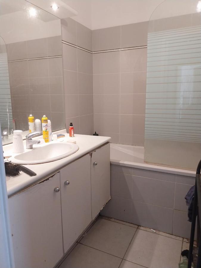 13008 Rue Louis Rege *