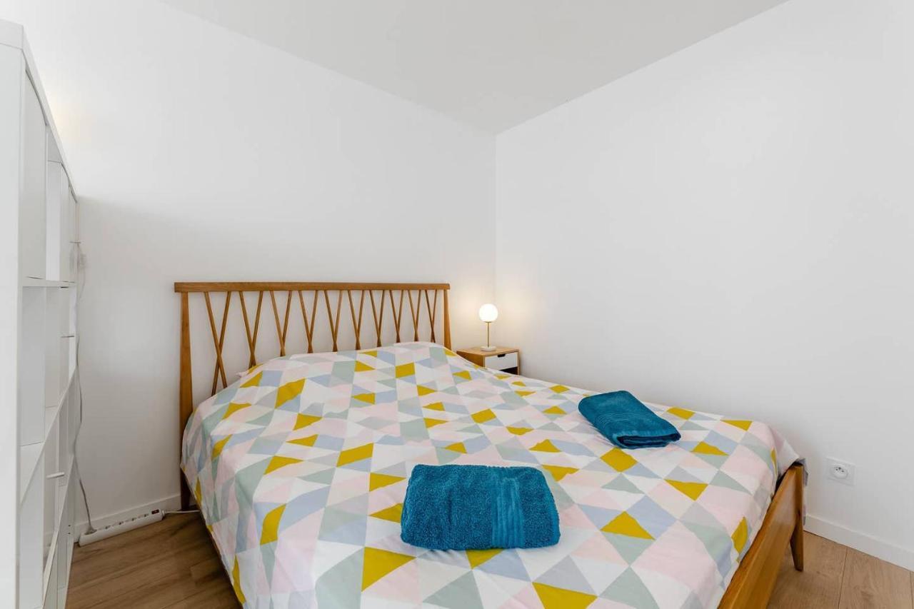 Studio Panier Lumineux & Tendance,proche De *