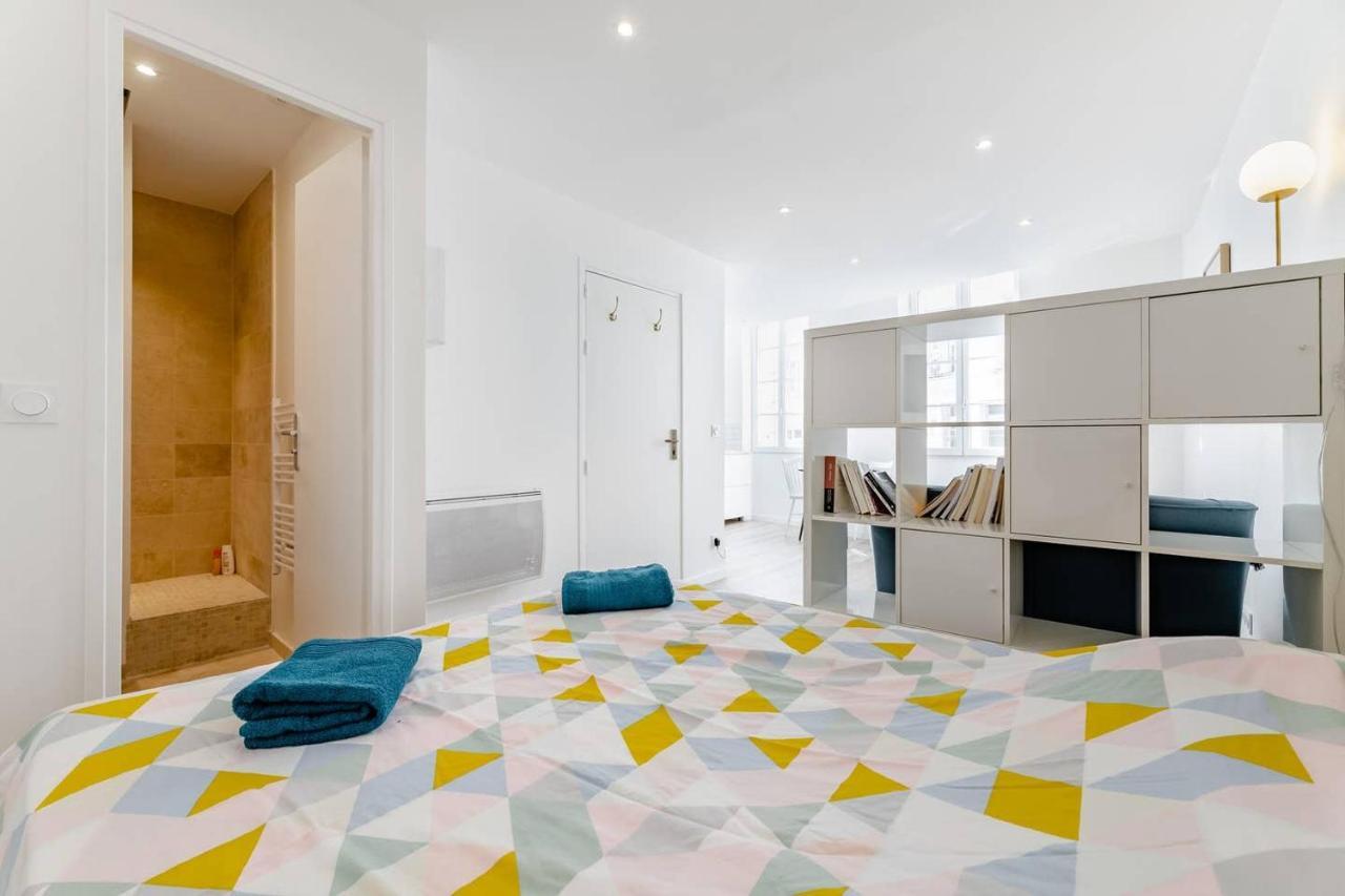 Studio Panier Lumineux & Tendance,proche De