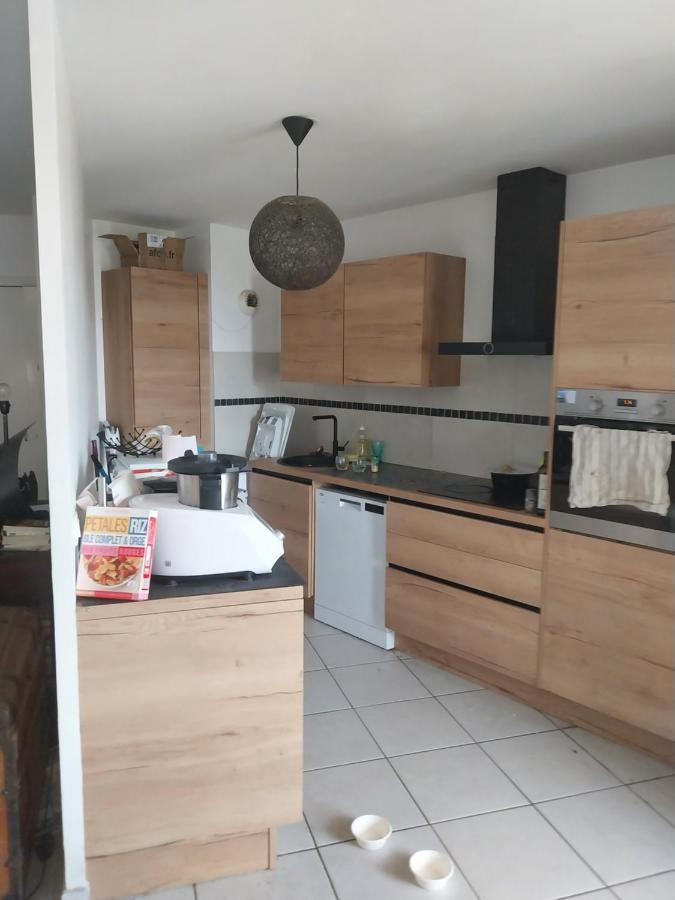 13008 Rue Louis Rege