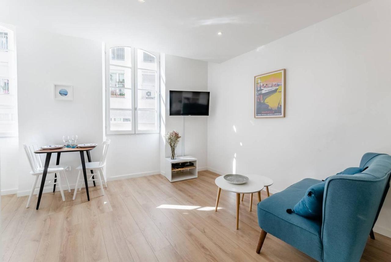 Studio Panier Lumineux & Tendance,proche De *