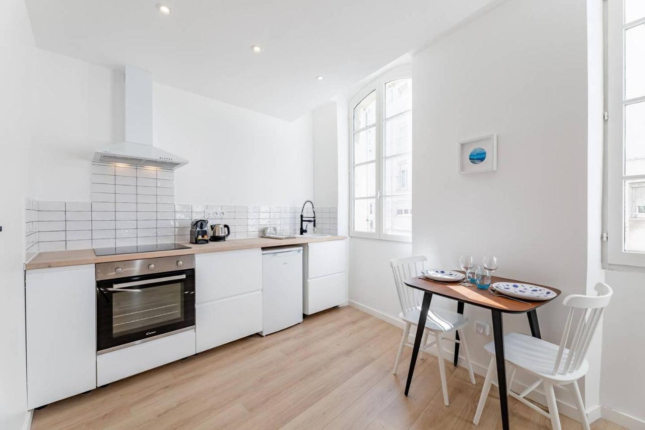 Studio Panier Lumineux & Tendance,proche De