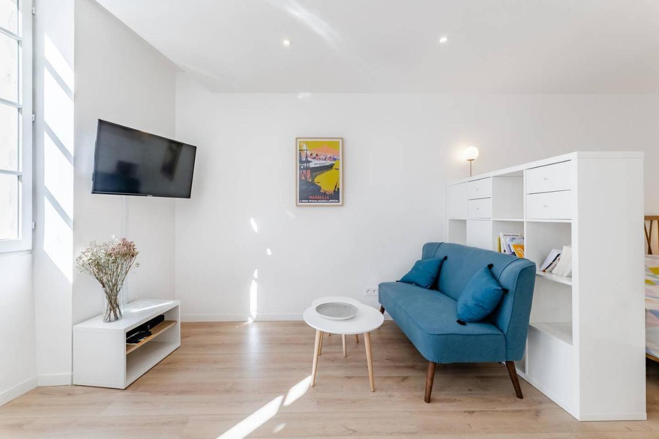 Studio Panier Lumineux & Tendance,proche De