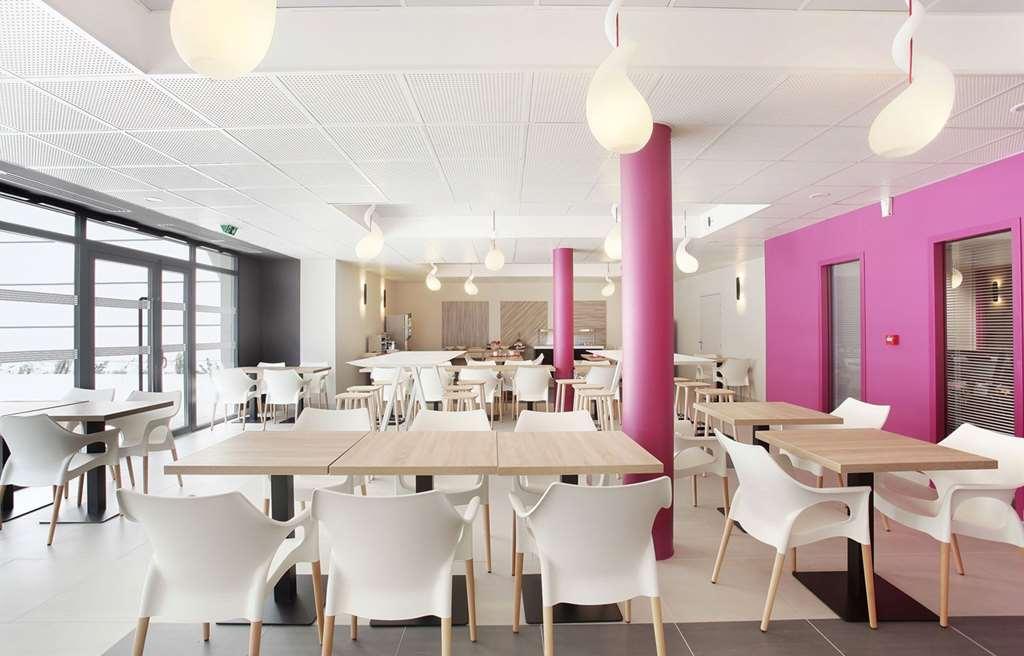 Odalys Le Dome Aparthotel Marseille