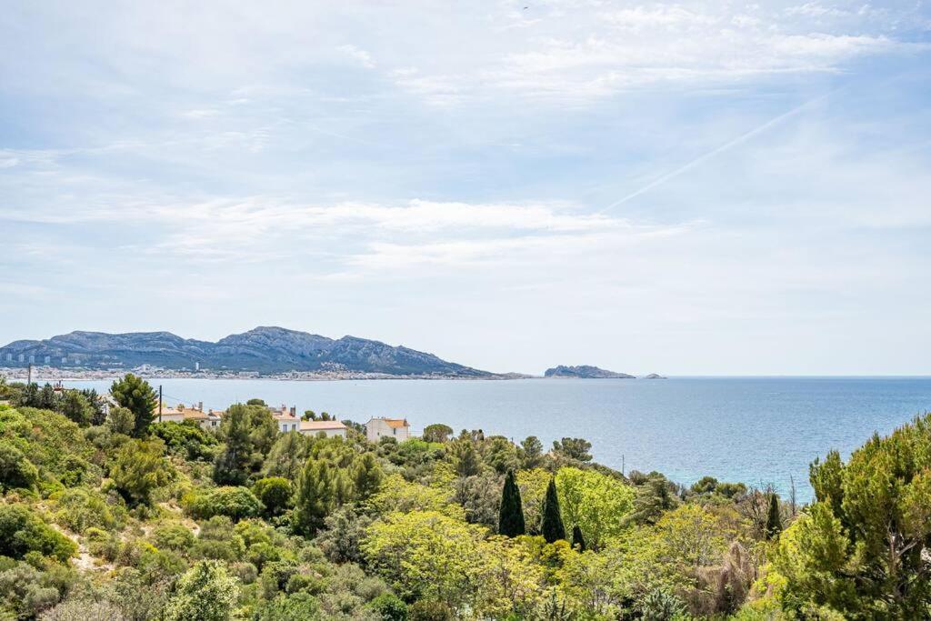 Le Splendide * Marseille