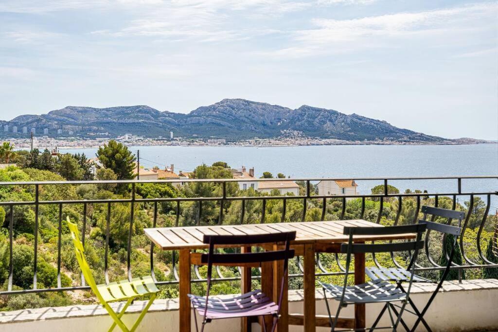 Le Splendide Apartment *