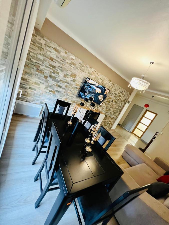 Yl Provence Apartment Marseille