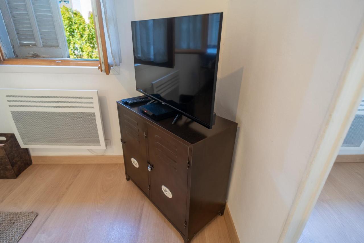 Apartment T2 - Plage Des Catalans - Cosy *