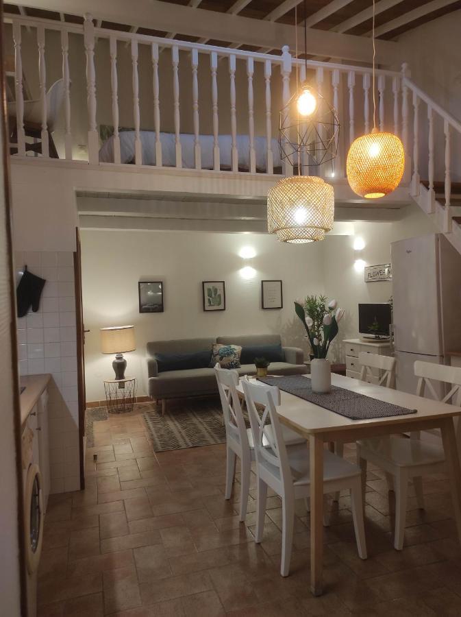 Chill Out Cabanon Coeur Calanques Chalet *